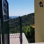 Casa Ela Levanto