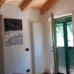 Casa Ela *