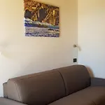 Casa Ela Levanto