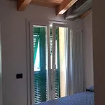 Casa Ela Holiday home Levanto