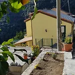 Casa Ela Holiday home Levanto