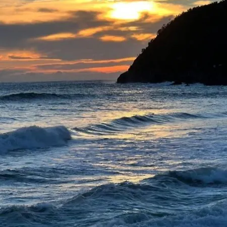 Casa Ela Леванто