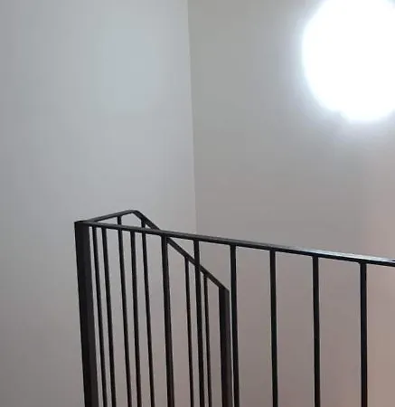 度假居 Casa Ela