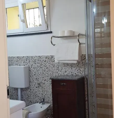 Casa Ela *