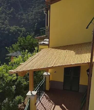Casa Ela