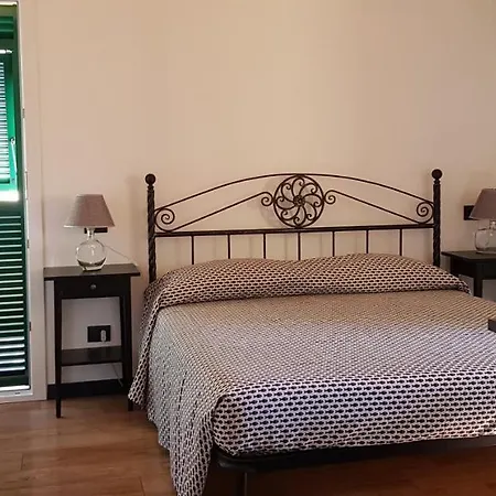 Casa Ela